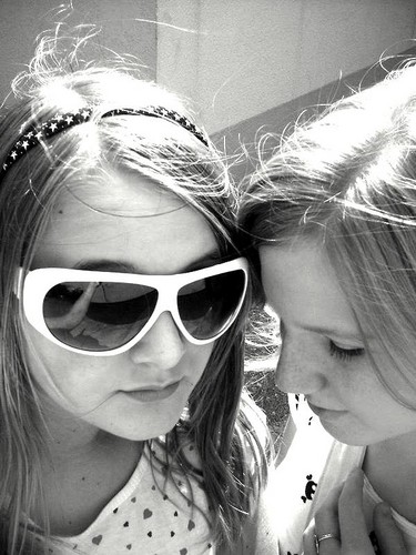 Ajjj !! ;*