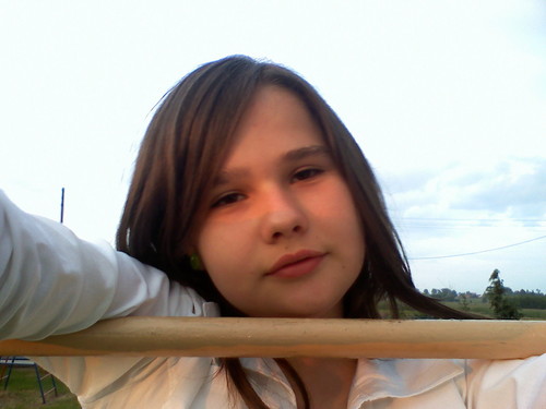 Wpis sweetlyacid