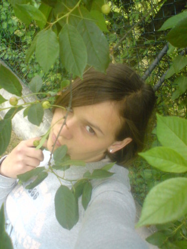 lalaaa92;)