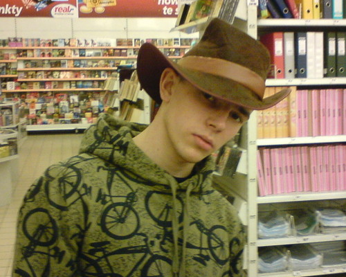 bk :p