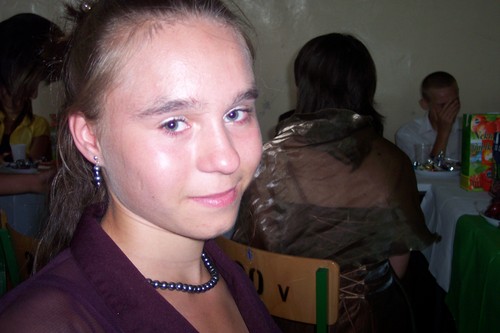 Wpis alicja166
