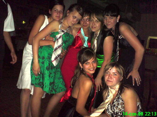 Bal :D