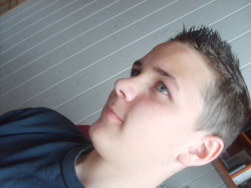stare .. :=)