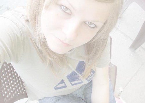 Wpis luftpostxd