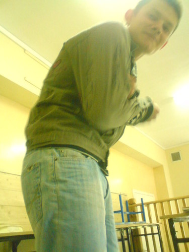 Damian