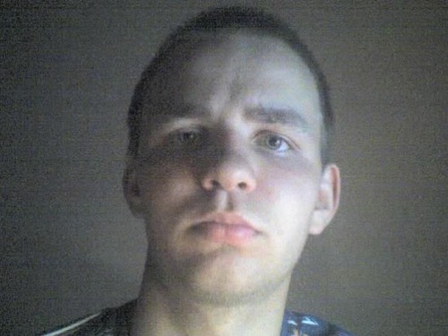 Wpis marcin1987m