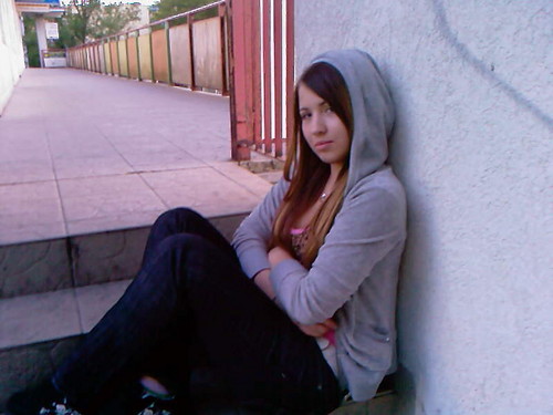 Druga fota xD