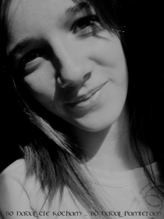 rogal x).