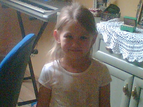 Julcia:*