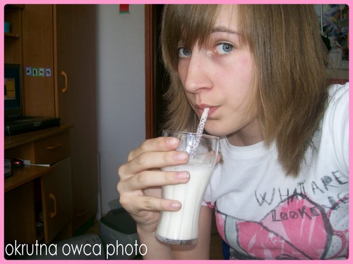 Wpis xokrutnaxowcax