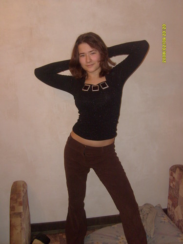 Wpis kama0828