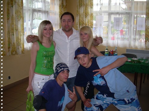 kto to???