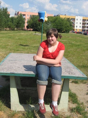 Wpis lidzia1995