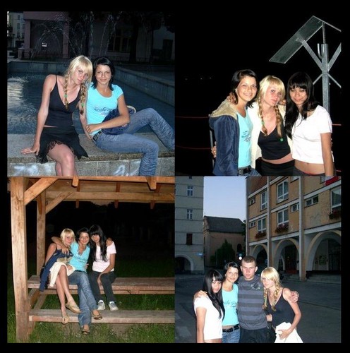 Wpis pajlinkaaa93