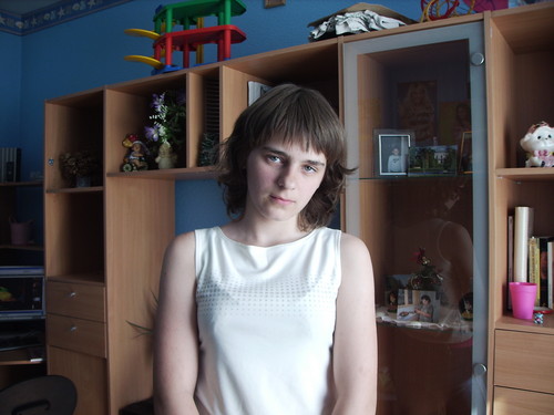 Wpis patrycjamisiek95