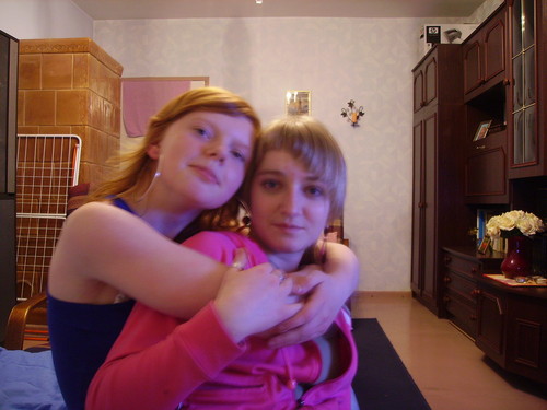 Wpis tatutenajlepsze