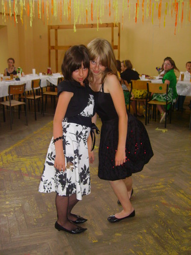 z BALU ;d