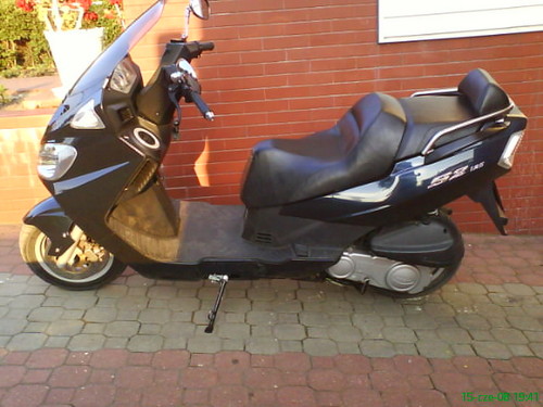 Wpis orzech95