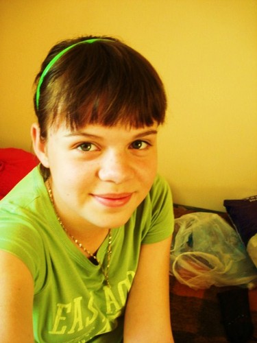 Wpis caroline95