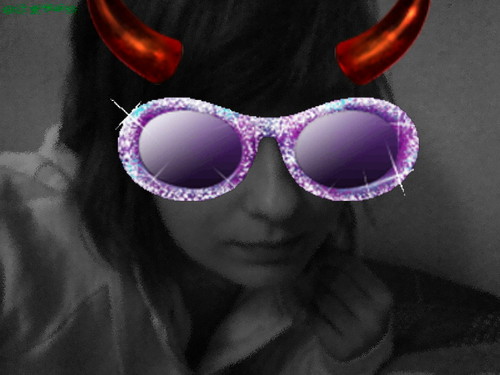 Wpis paolciabb