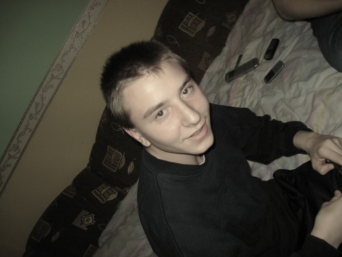 Wpis patrykkowalski