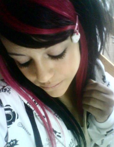 Wpis xxemoladyxx