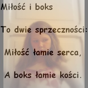 NICCC