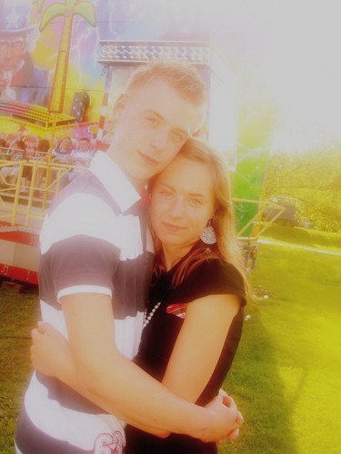 Wpis oczypelneklamstw