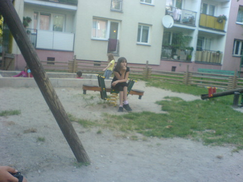 Wam !!! ^^