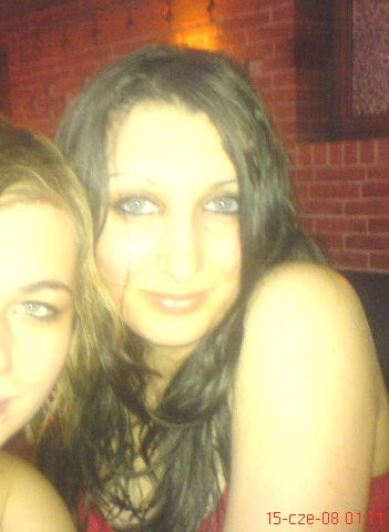 Deeeens :D clubbing