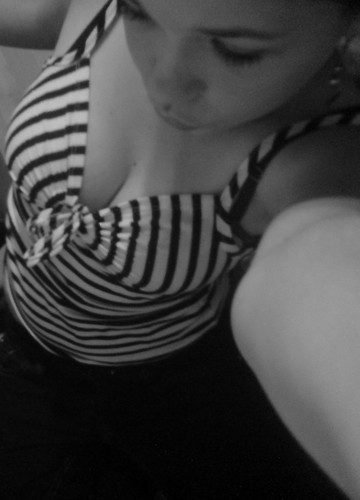 zmiany;P!