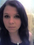Czy te oczy mog kama :D?