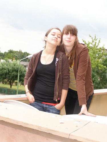 Wpis anysska2