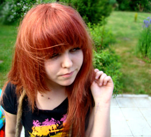 Wpis huui