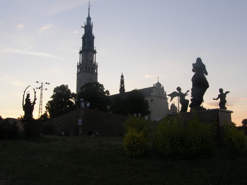 Jasna Gra