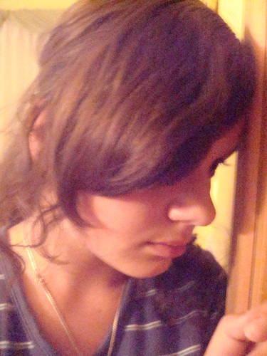 A jA cIGlE mYL...