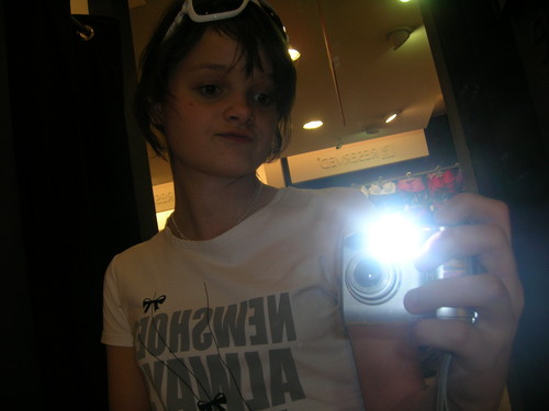 ee...olaa..;p;p;p;p