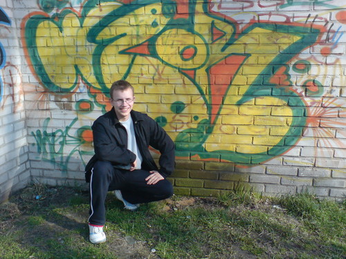 Wpis radkas89