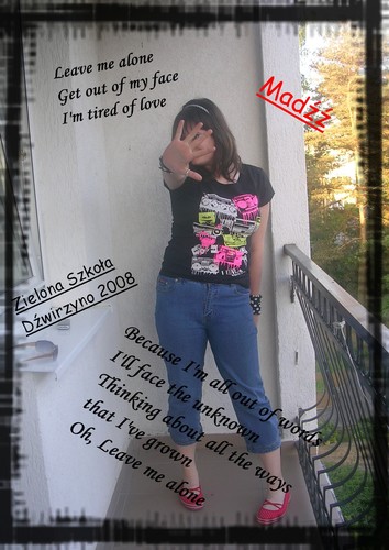 Wpis xxxxxmadziqxxxxx