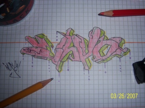 Leci..Zycie..