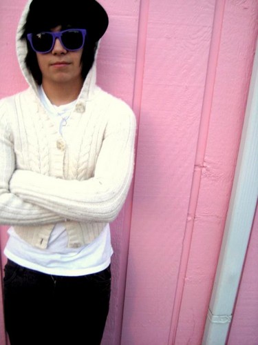 Wpis falloutboy001