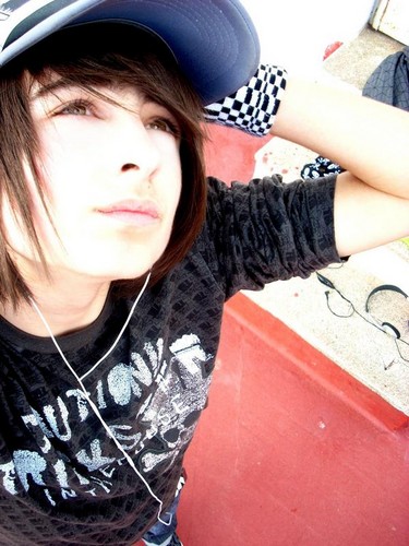 Wpis obscenexorgasmic