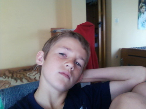 Oto ja xDxDxD