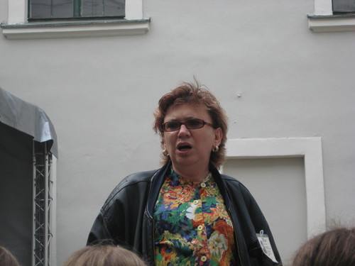Wpis bozenkabezdupy