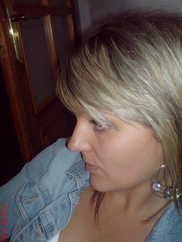 :*