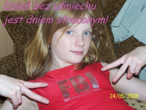 EfBiJaj ;)