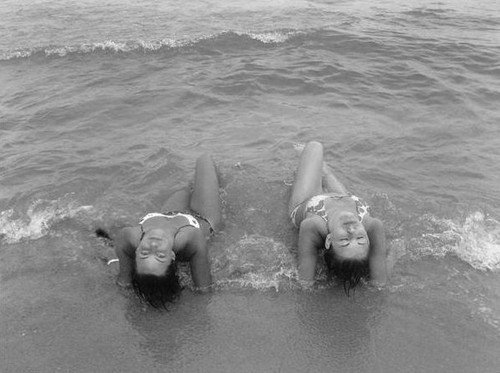 Greece , Katherini :**