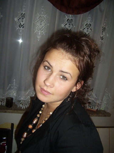 :P:P:P:P:P:P:P