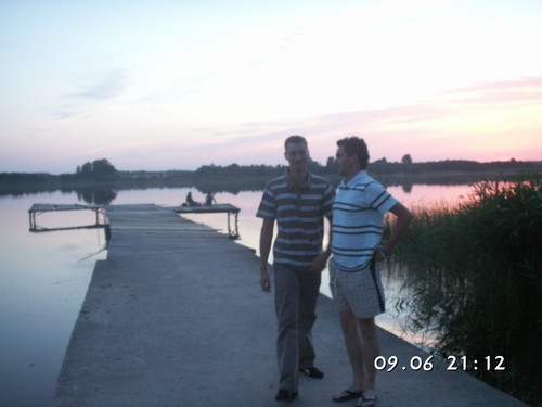 Wpis dorek18