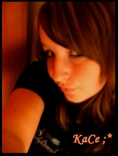 Wpis gorgona